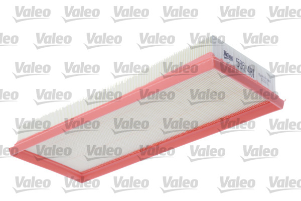 Filtro aria - 585481 VALEO